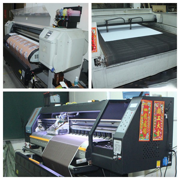 游戲鼠標(biāo)墊\超大鼠標(biāo)墊定制廠家 通亞靠譜！