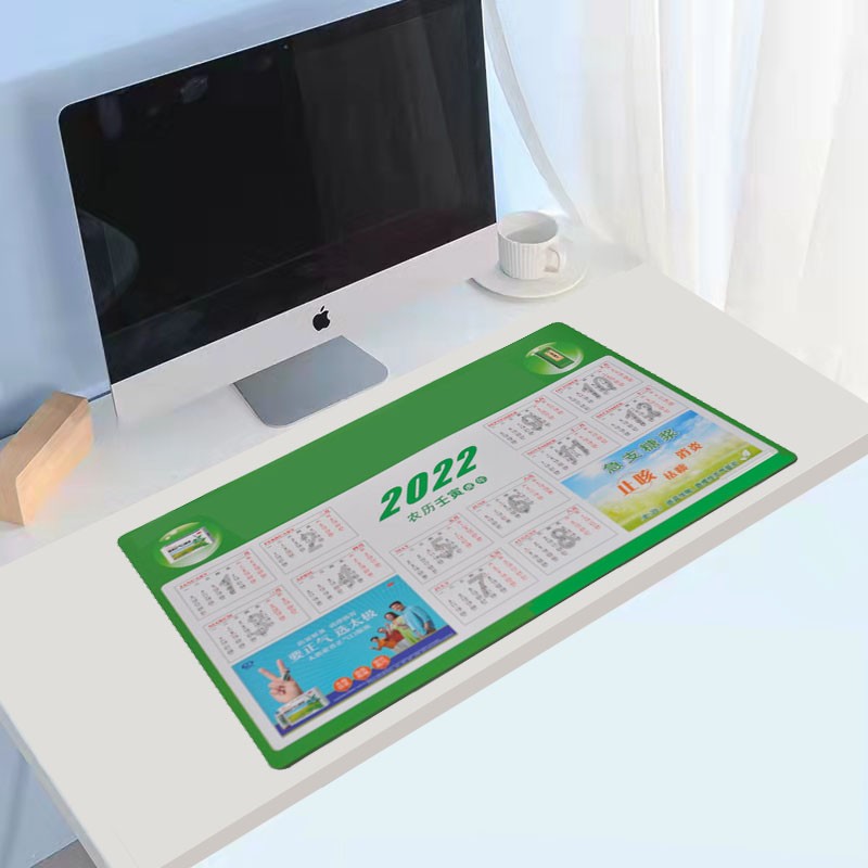 外觀一眼淪陷 還有玻璃鼠標(biāo)墊？通亞工藝品橡膠PVC相框鼠標(biāo)墊給你同樣的快樂