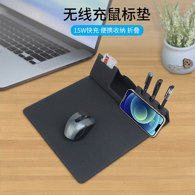 定制鼠標(biāo)墊廠家怎么選？鼠標(biāo)墊廠家推薦【通亞工藝品】