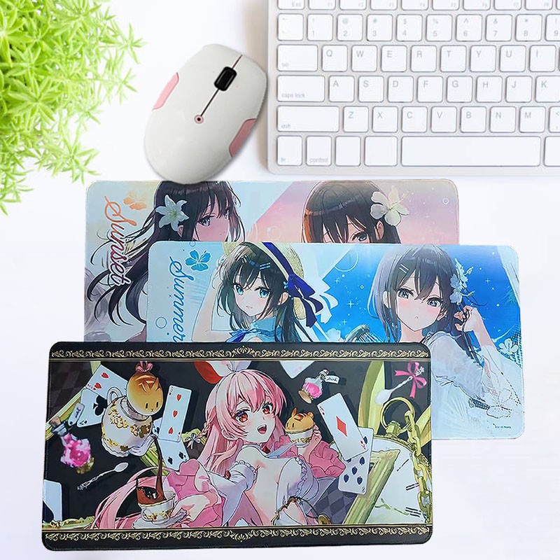 佳積布是什么材質(zhì)的？怎么挑選佳積布?