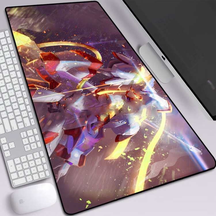 鼠標(biāo)墊怎么選？推薦2025年排行榜前十名